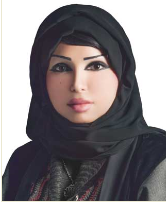 محمد بن راشد وفلسفة القرب من الناس